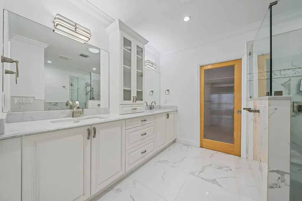 11360 W Teach Road Palm Beach Gardens FL 33410