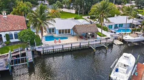 11360 W Teach Road Palm Beach Gardens FL 33410
