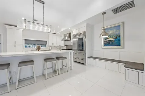 11360 W Teach Road Palm Beach Gardens FL 33410