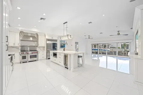 11360 W Teach Road Palm Beach Gardens FL 33410