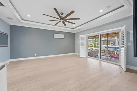 11360 W Teach Road Palm Beach Gardens FL 33410