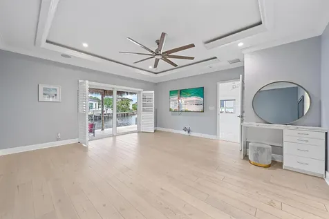 11360 W Teach Road Palm Beach Gardens FL 33410