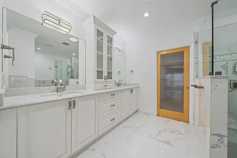 11360 W Teach Road Palm Beach Gardens FL 33410