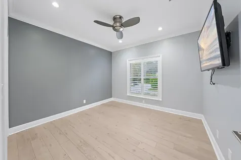 11360 W Teach Road Palm Beach Gardens FL 33410
