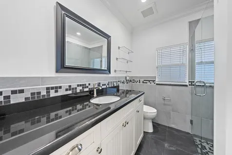11360 W Teach Road Palm Beach Gardens FL 33410
