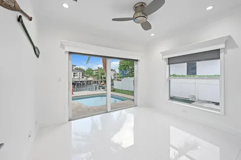 11360 W Teach Road Palm Beach Gardens FL 33410