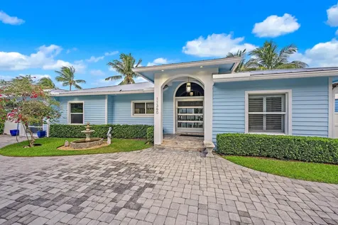 11360 W Teach Road Palm Beach Gardens FL 33410