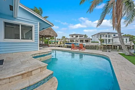 11360 W Teach Road Palm Beach Gardens FL 33410