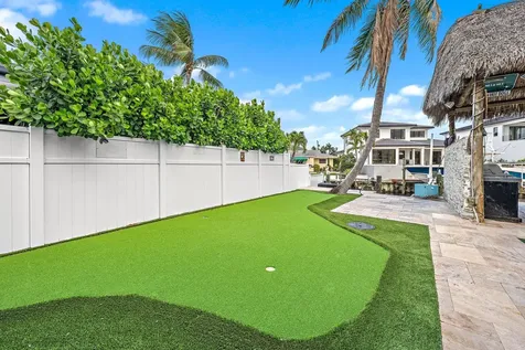 11360 W Teach Road Palm Beach Gardens FL 33410
