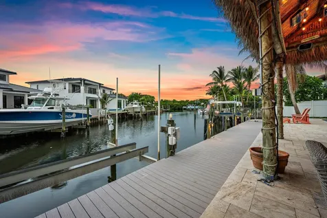 11360 W Teach Road Palm Beach Gardens FL 33410