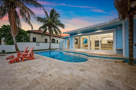 11360 W Teach Road Palm Beach Gardens FL 33410