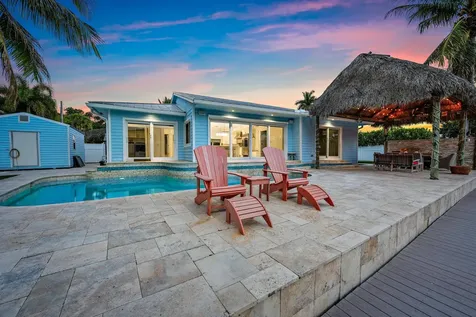 11360 W Teach Road Palm Beach Gardens FL 33410