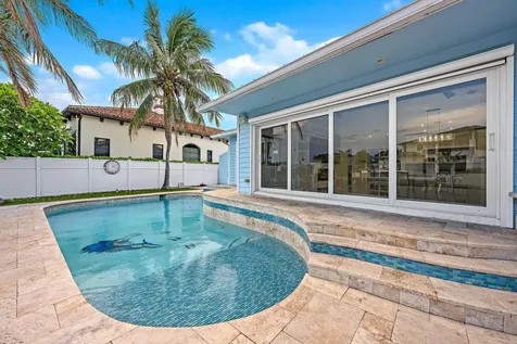 11360 W Teach Road Palm Beach Gardens FL 33410