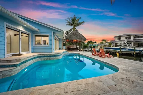 11360 W Teach Road Palm Beach Gardens FL 33410