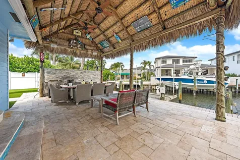 11360 W Teach Road Palm Beach Gardens FL 33410