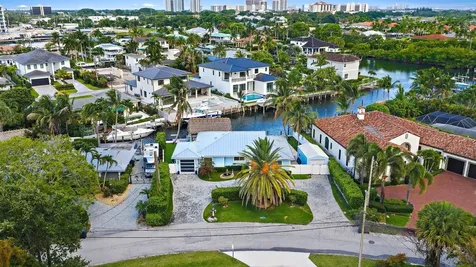 11360 W Teach Road Palm Beach Gardens FL 33410