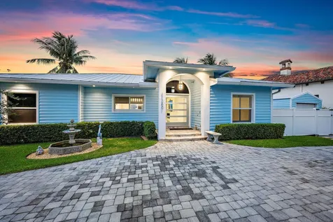 11360 W Teach Road Palm Beach Gardens FL 33410