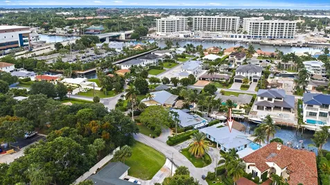 11360 W Teach Road Palm Beach Gardens FL 33410