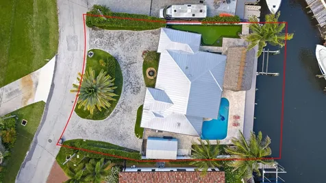 11360 W Teach Road Palm Beach Gardens FL 33410