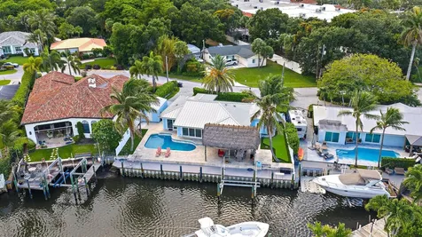 11360 W Teach Road Palm Beach Gardens FL 33410