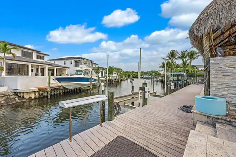 11360 W Teach Road Palm Beach Gardens FL 33410