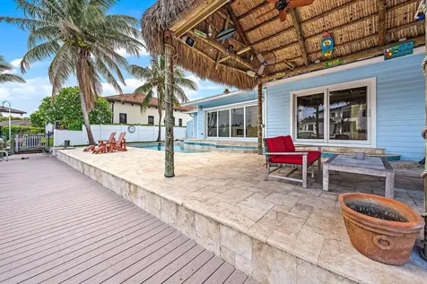 11360 W Teach Road Palm Beach Gardens FL 33410