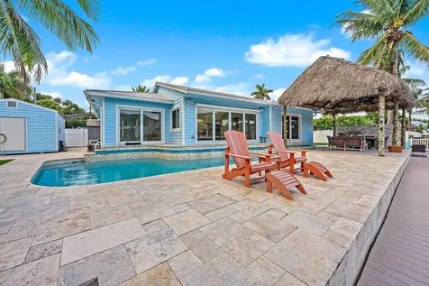 11360 W Teach Road Palm Beach Gardens FL 33410