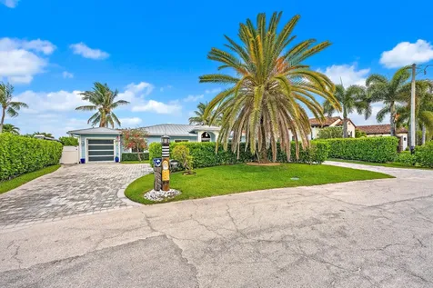 11360 W Teach Road Palm Beach Gardens FL 33410