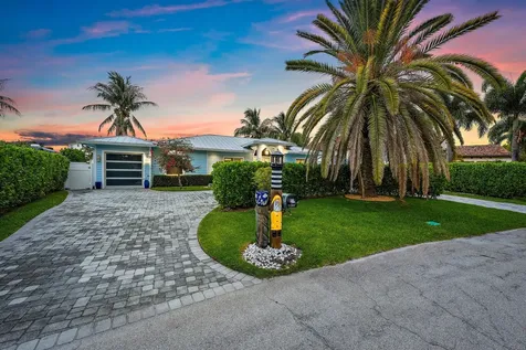 11360 W Teach Road Palm Beach Gardens FL 33410