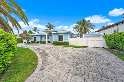 11360 W Teach Road Palm Beach Gardens FL 33410