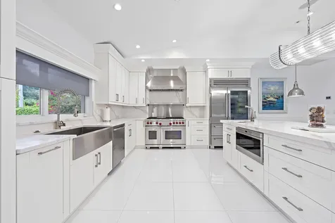 11360 W Teach Road Palm Beach Gardens FL 33410