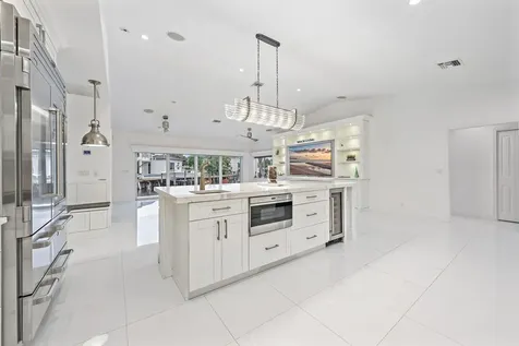 11360 W Teach Road Palm Beach Gardens FL 33410
