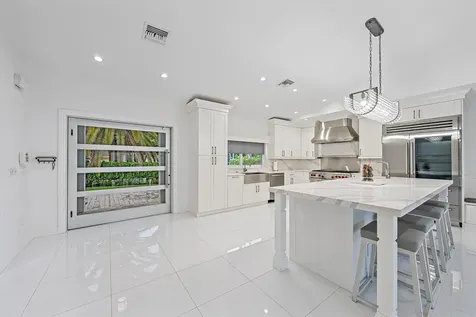 11360 W Teach Road Palm Beach Gardens FL 33410