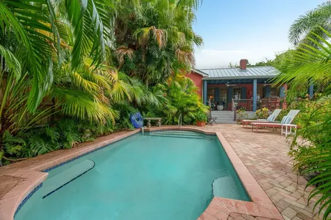 1609 NE 2nd Court Fort Lauderdale FL 33301