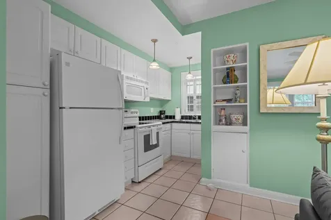 1609 NE 2nd Court Fort Lauderdale FL 33301