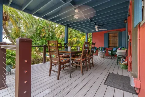 1609 NE 2nd Court Fort Lauderdale FL 33301