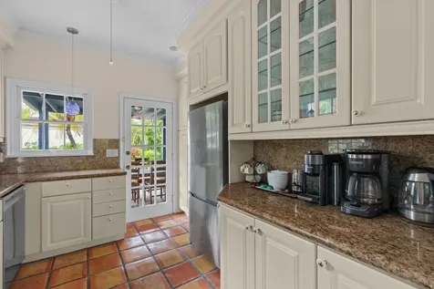1609 NE 2nd Court Fort Lauderdale FL 33301