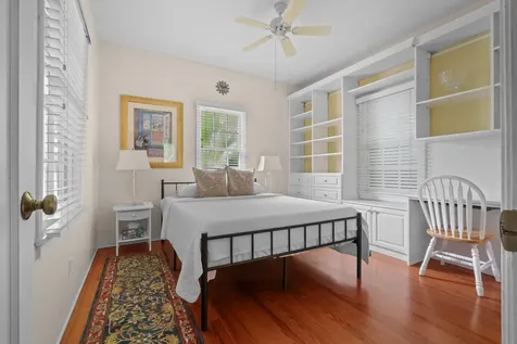 1609 NE 2nd Court Fort Lauderdale FL 33301