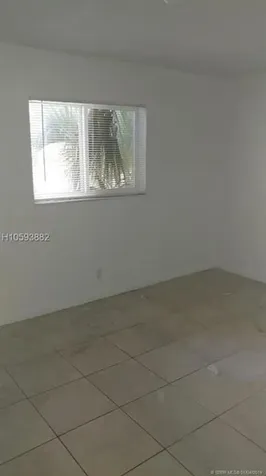 5649 NW 28th Street Lauderhill FL 33313