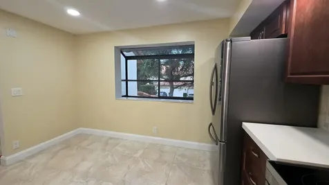 7743 La Mirada Drive Boca Raton FL 33433