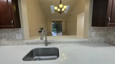7743 La Mirada Drive Boca Raton FL 33433