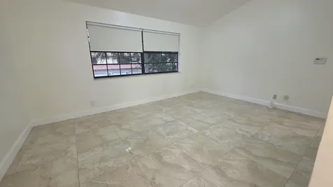 7743 La Mirada Drive Boca Raton FL 33433