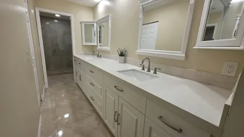 7743 La Mirada Drive Boca Raton FL 33433
