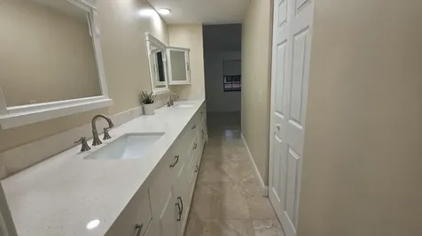 7743 La Mirada Drive Boca Raton FL 33433