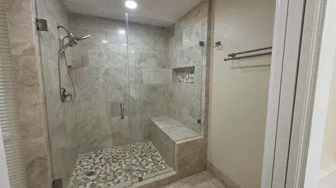 7743 La Mirada Drive Boca Raton FL 33433
