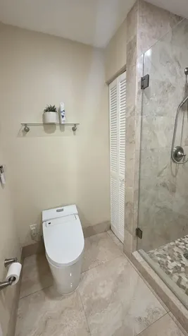 7743 La Mirada Drive Boca Raton FL 33433