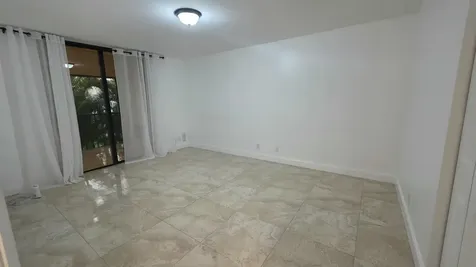 7743 La Mirada Drive Boca Raton FL 33433