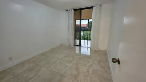 7743 La Mirada Drive Boca Raton FL 33433
