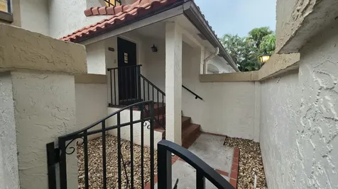 7743 La Mirada Drive Boca Raton FL 33433