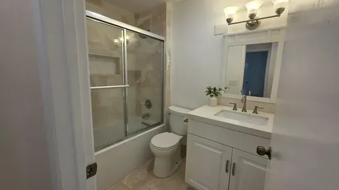 7743 La Mirada Drive Boca Raton FL 33433